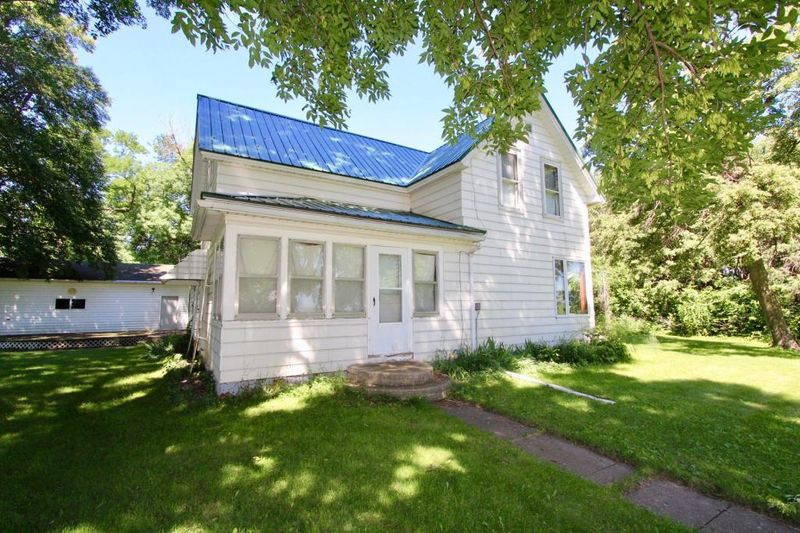 50530 50th St, Bricelyn, MN 56014