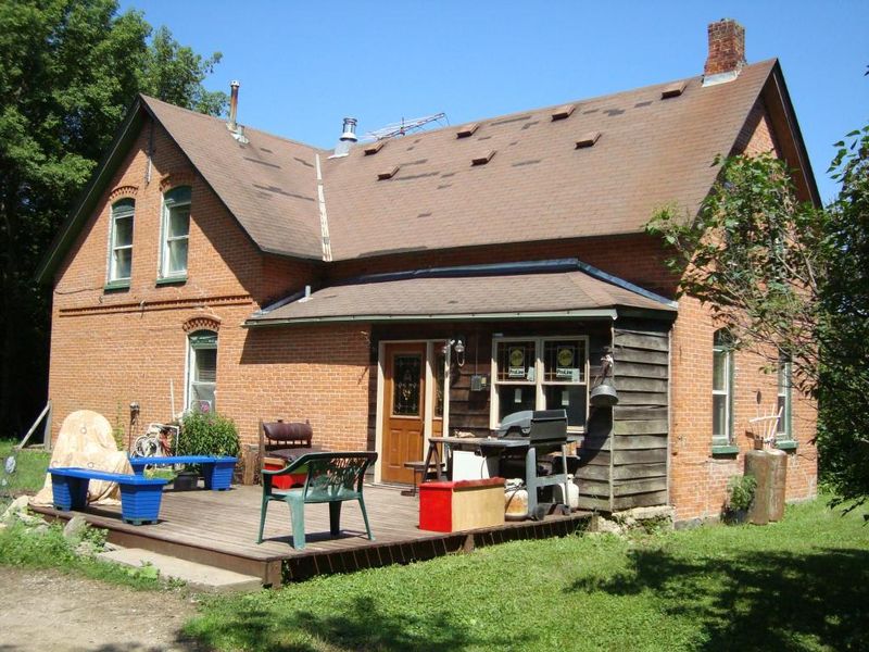 229 SE 25th St SE, Buffalo, MN 55313