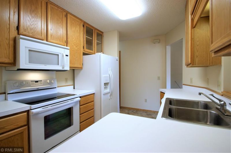 14329 Hickory Way, Apple Valley, MN 55124