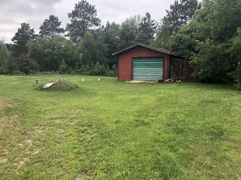 17216 State 87, Park Rapids, MN 56470