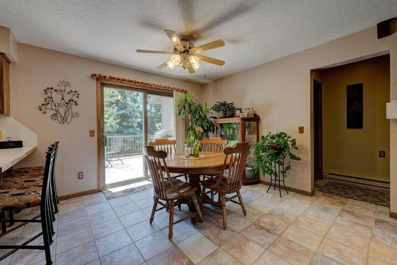 125 W Ridge Cir, Mayer, MN 55360