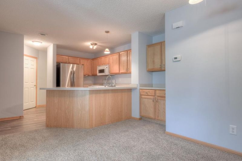 17782 Tyler Dr NW, Elk River, MN 55330