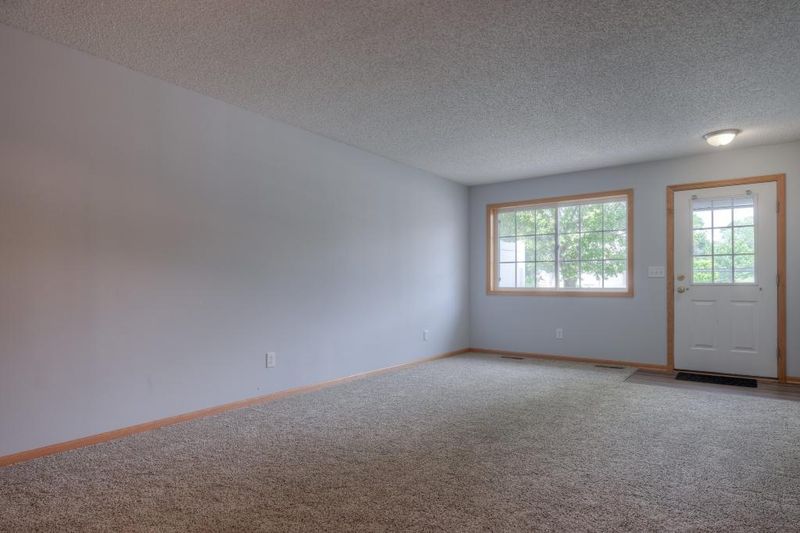 17782 Tyler Dr NW, Elk River, MN 55330