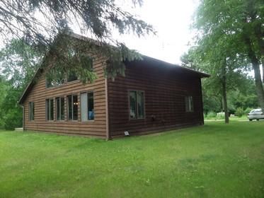 13075 Shoreview Dr, Pine City, MN 55063