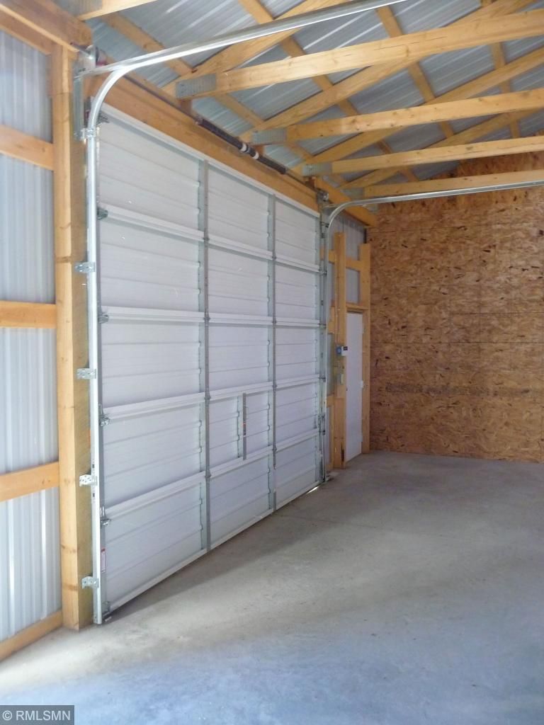 9656 County Road 16 #8, Pequot Lakes, MN 56472