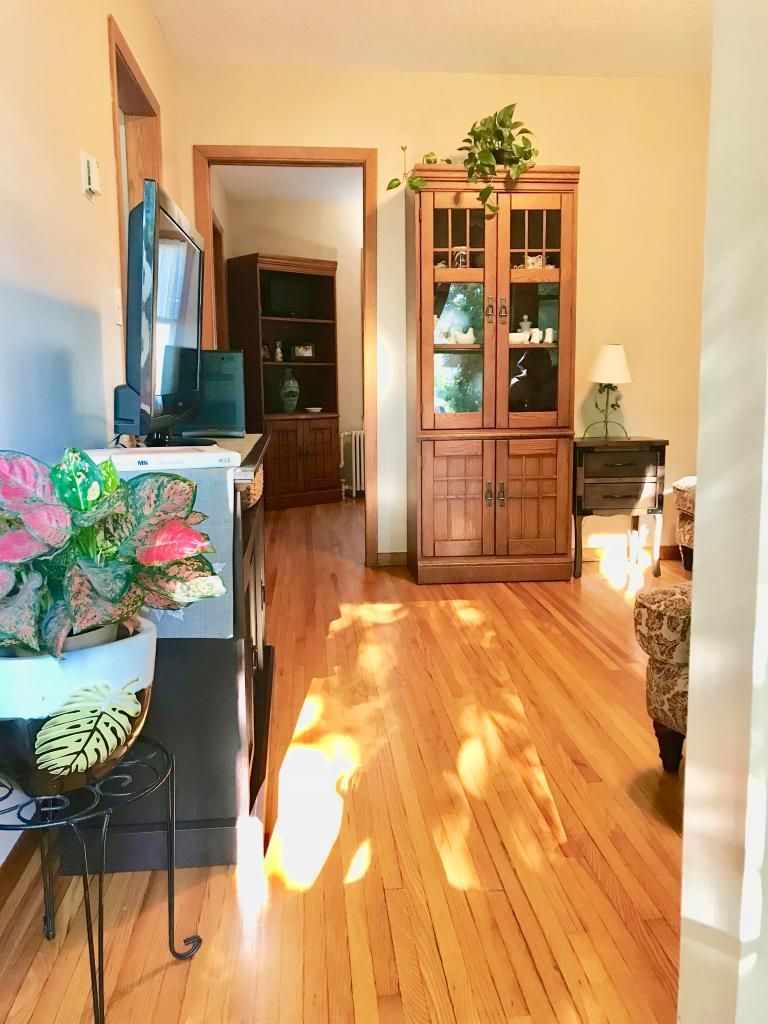 922 Gorman Ave, West Saint Paul, MN 55118