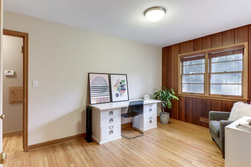 2559 Webster Ave S, Saint Louis Park, MN 55416
