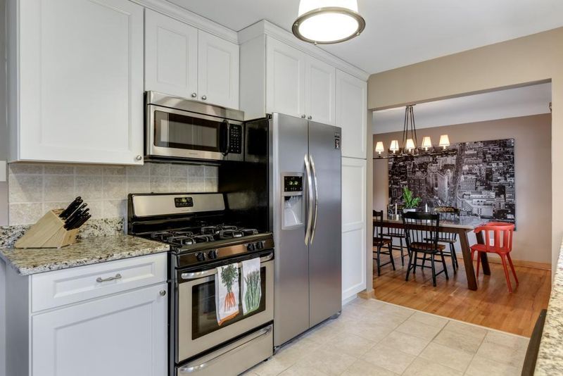 2559 Webster Ave S, Saint Louis Park, MN 55416