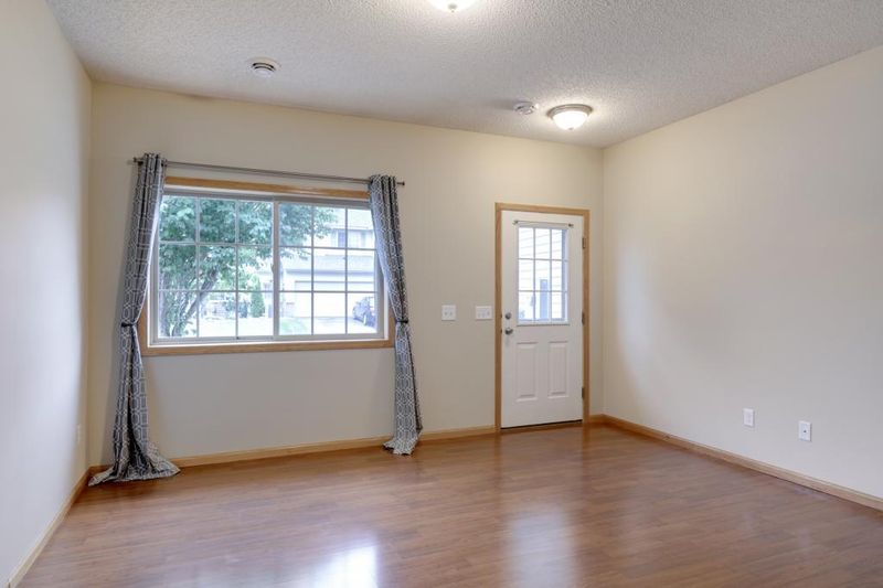16786 Embers Ave #2103, Farmington, MN 55024