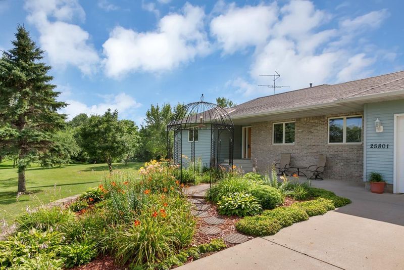 25801 County Road 136, Saint Cloud, MN 56301