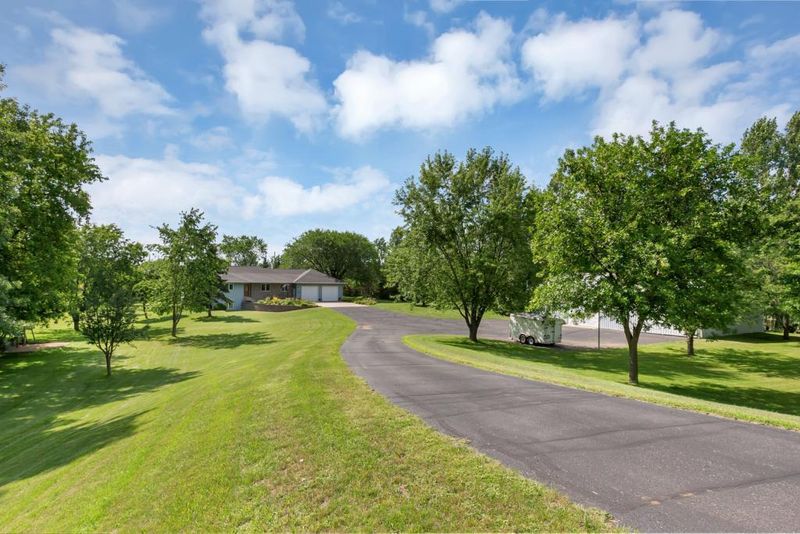 25801 County Road 136, Saint Cloud, MN 56301