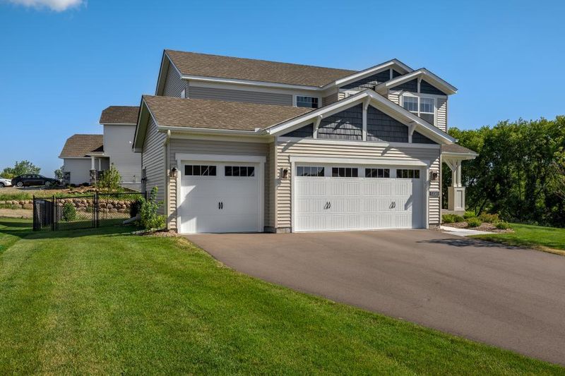 13581 Kentucky Ave, Savage, MN 55378