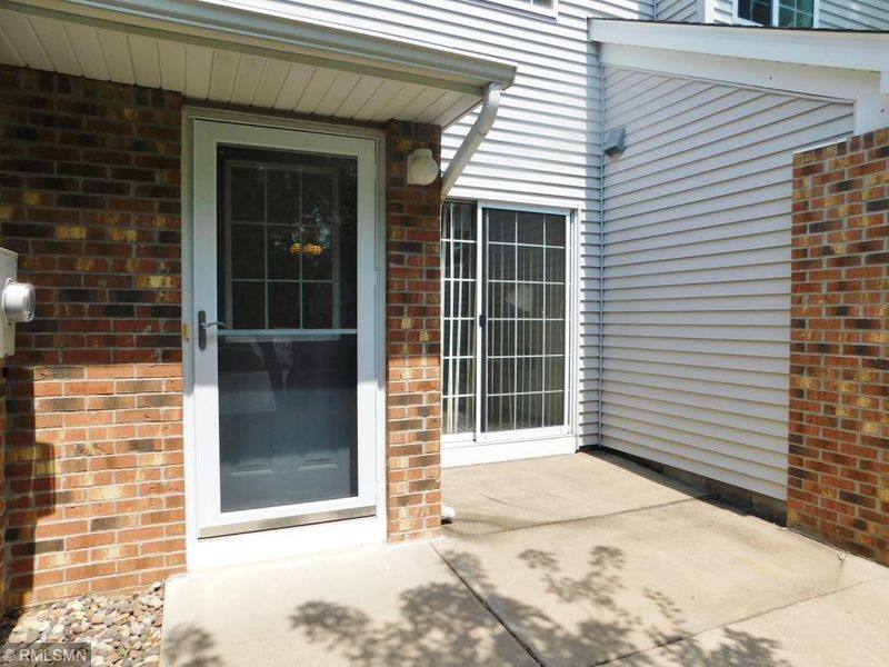 3712 Linden Pl, White Bear Lake, MN 55110