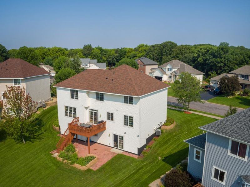 6007 Summit Curve S, Cottage Grove, MN 55016