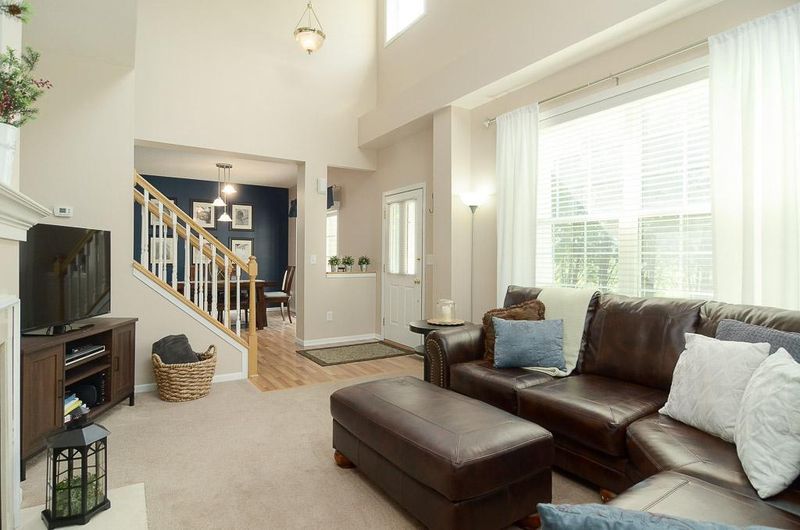 11949 85th Pl N, Maple Grove, MN 55369
