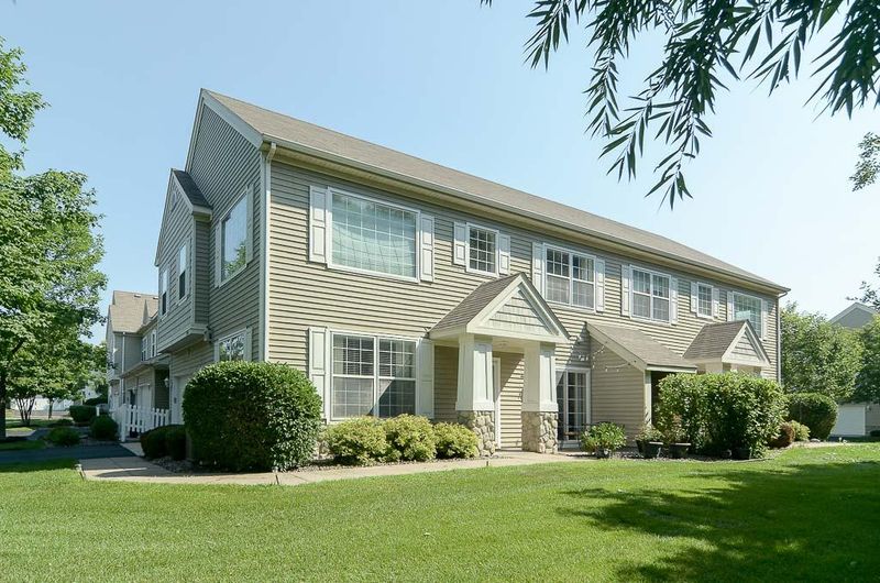 11949 85th Pl N, Maple Grove, MN 55369