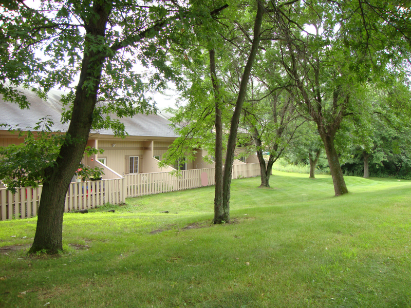 959 120th Ln NW, Coon Rapids, MN 55448