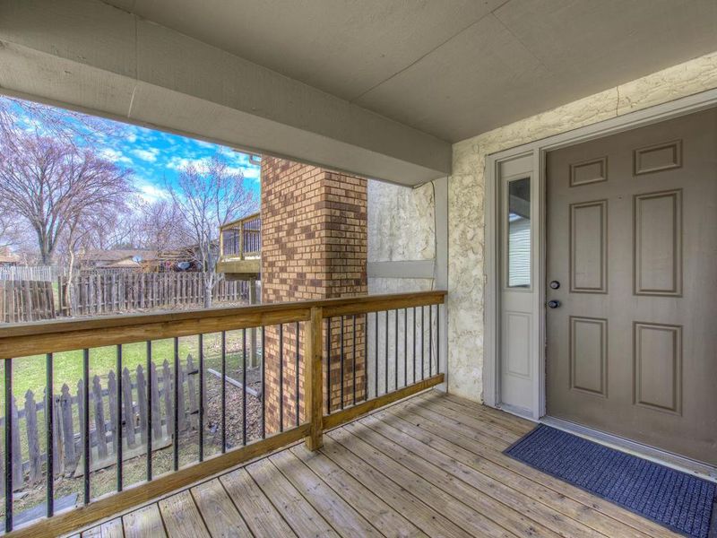 12960-12990 73rd Ave N, Maple Grove, MN 55369