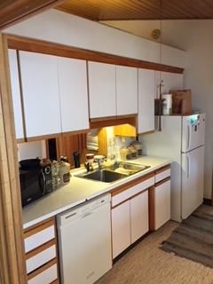 2431 Como Ave, Saint Paul, MN 55108