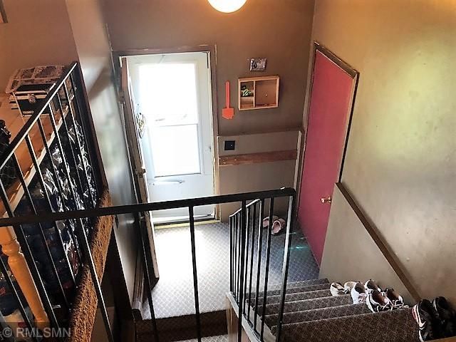 14858 Pine Ave, Little Falls, MN 56345