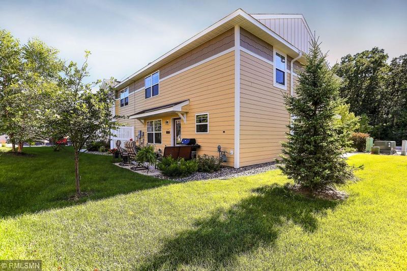 3994 Cedar Grove Ln, Eagan, MN 55122