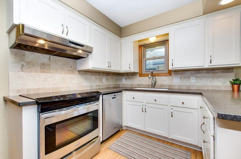 3644 Lincoln St NE, Minneapolis, MN 55418