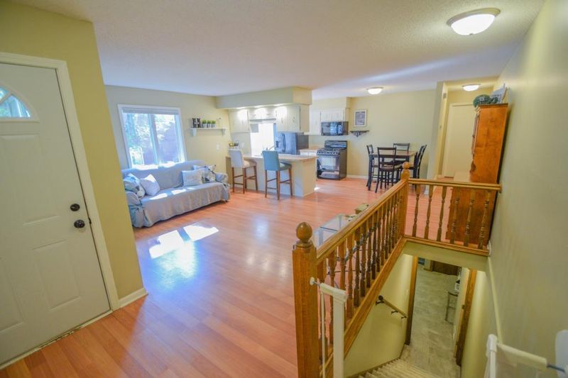 9336 Foley Blvd NW, Coon Rapids, MN 55433