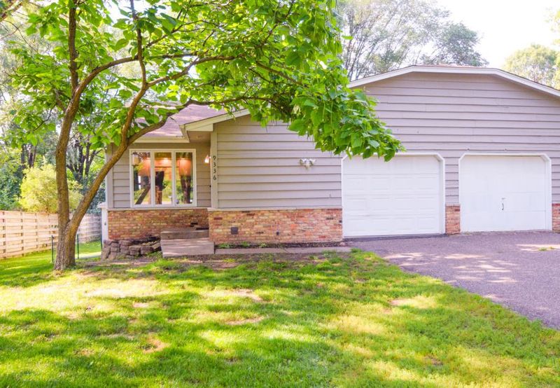 9336 Foley Blvd NW, Coon Rapids, MN 55433