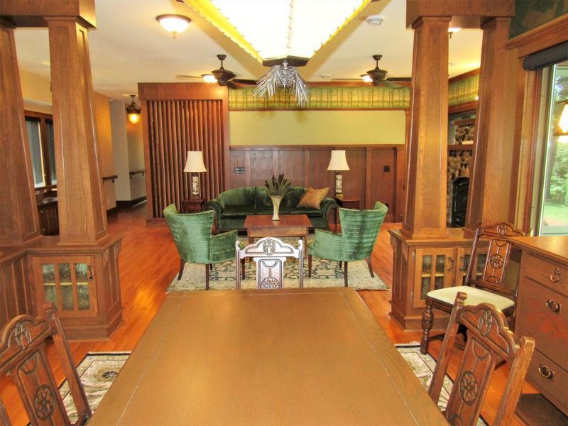 96 Viola Ave, Ironton, MN 56455