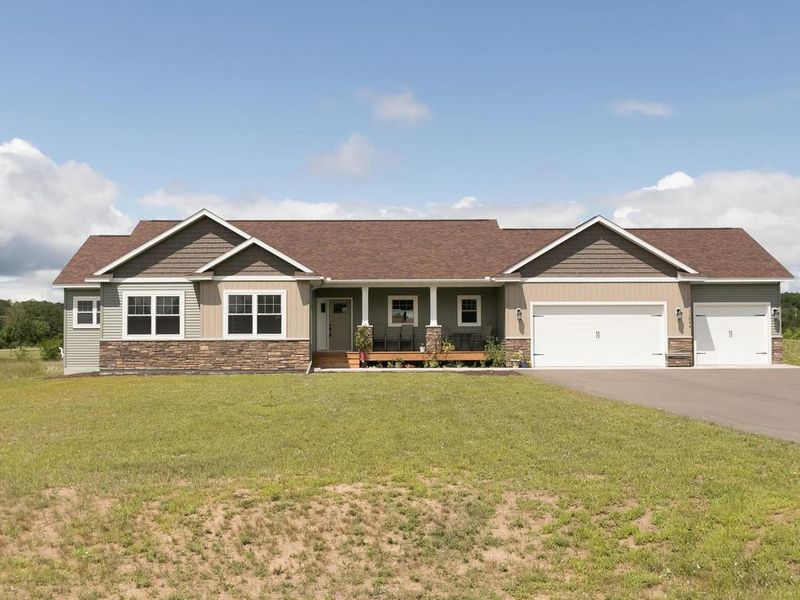 11894 59th Ct, Clear Lake, MN 55319