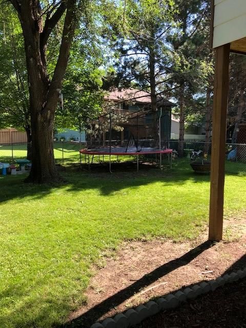 1287 106th Ave NW, Coon Rapids, MN 55433