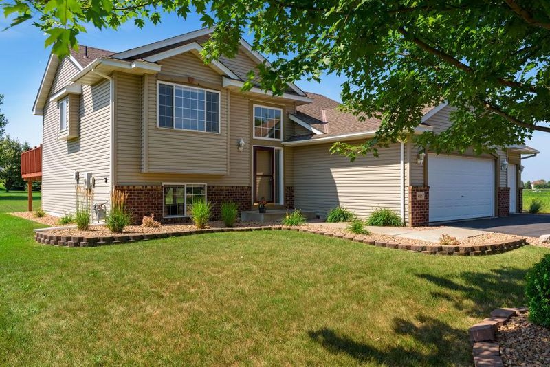 4857 Mason Ave NE, Saint Michael, MN 55376