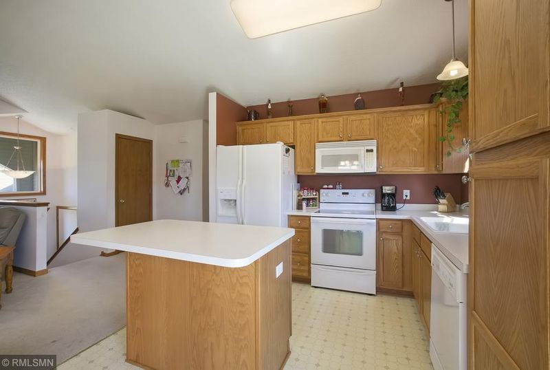 322 Monarda Way, Watertown, MN 55388