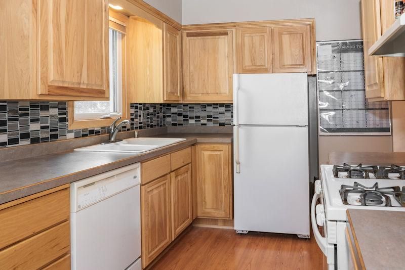 1000 Dayton Ave, Saint Paul Park, MN 55071