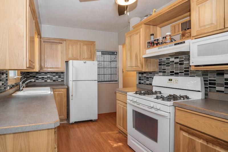 1000 Dayton Ave, Saint Paul Park, MN 55071