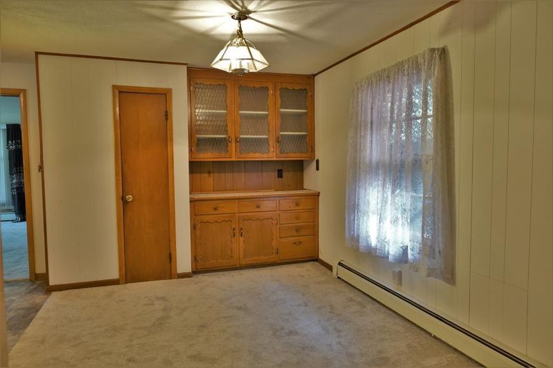 140 Birch St W, Annandale, MN 55302