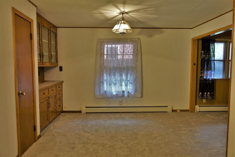 140 Birch St W, Annandale, MN 55302