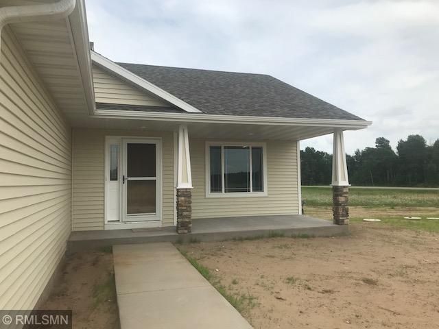 14446 316th Ave NW, Princeton, MN 55371