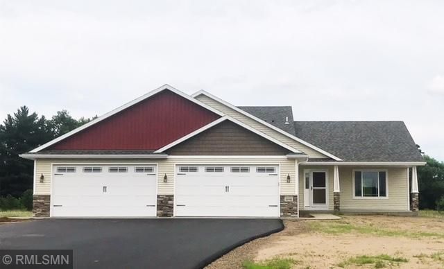 14446 316th Ave NW, Princeton, MN 55371
