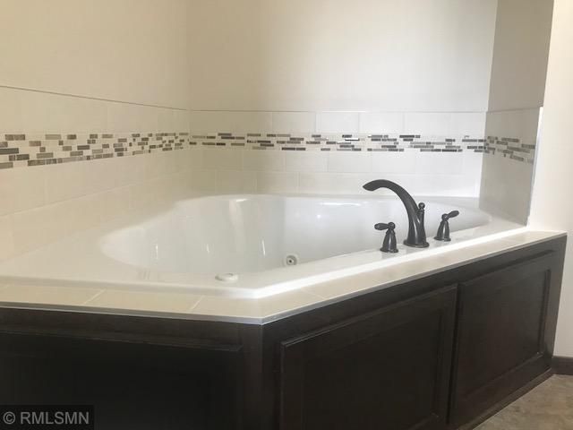 14446 316th Ave NW, Princeton, MN 55371