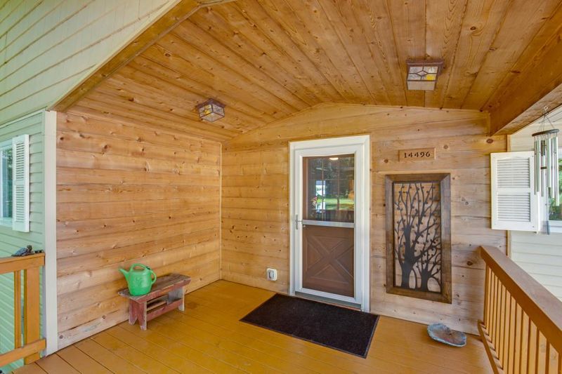 14496 Irwin Ct, Montgomery, MN 56069