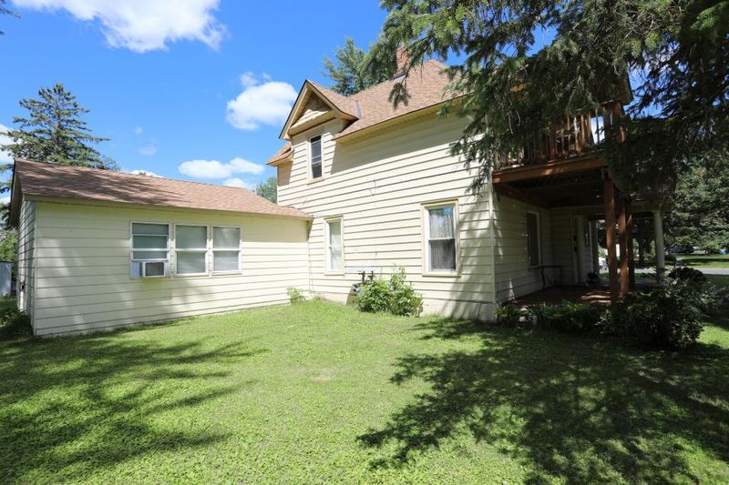 239 Birch St N, Cambridge, MN 55008