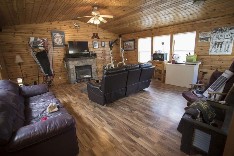 239 Birch St N, Cambridge, MN 55008