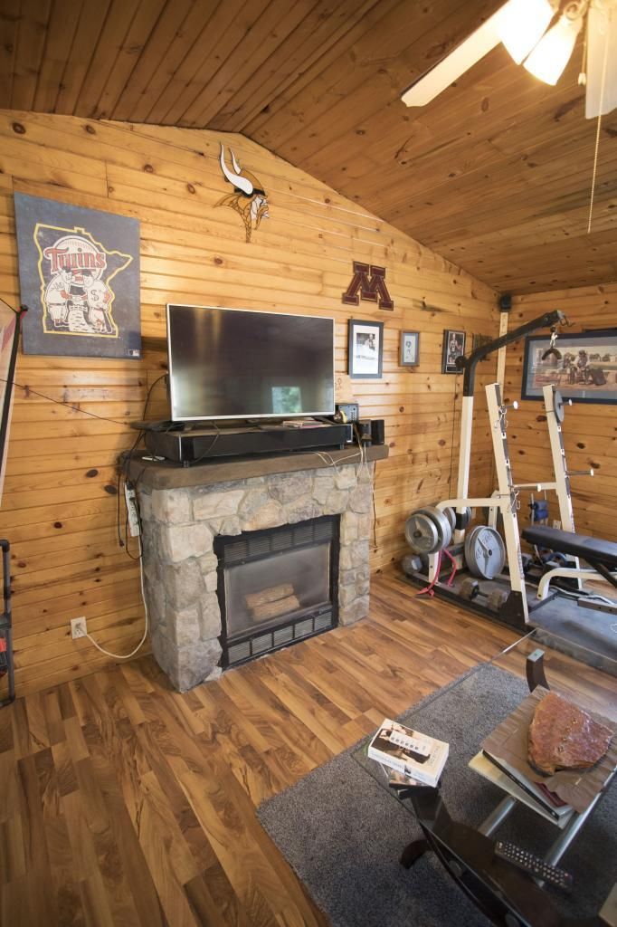 239 Birch St N, Cambridge, MN 55008