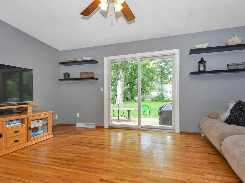 8032 Douglas Dr N, Brooklyn Park, MN 55443