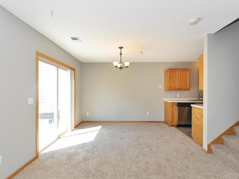 2017 103rd Ln NW, Coon Rapids, MN 55433