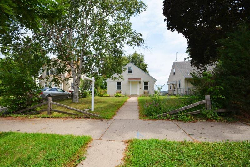 3622 N 4th St, Minneapolis, MN 55412