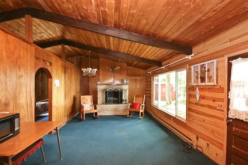 71327 183rd St, Dassel, MN 55325