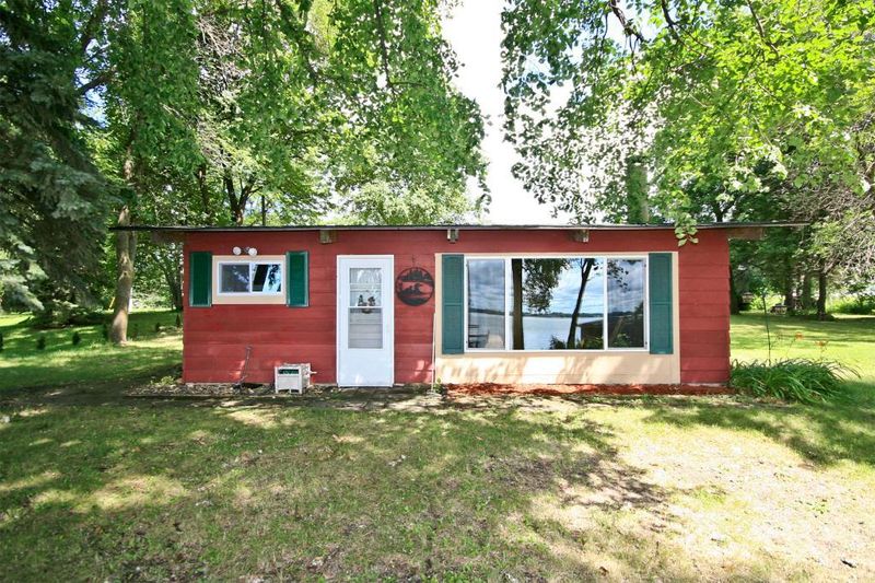 71327 183rd St, Dassel, MN 55325
