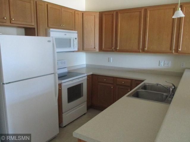 8200 W 33rd St #312, Saint Louis Park, MN 55426